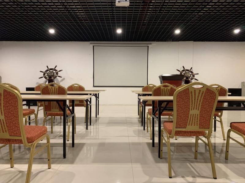 Greentree Inn Taizhou New District Hospital Of People' S Hospital Mingliu Express Hotel Taizhou (Jiangsu) Exterior foto